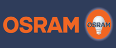 OSRAM