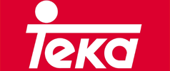 Teka