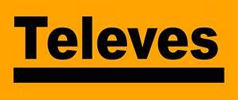 Televes