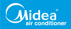 Midea