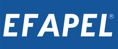 efapel