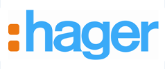 hager