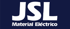 jsl