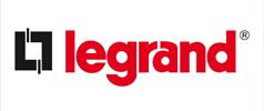 legrand