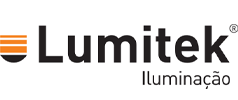 lumitek