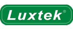 luxtek