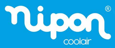 nipon