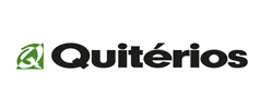 quitérios