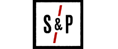 s&p